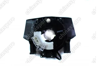 Шлейф подрулевой Nissan X-Trail T31