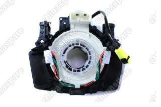 Шлейф подрулевой Nissan X-Trail T31