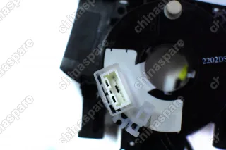 Шлейф подрулевой Nissan X-Trail T31