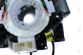 Шлейф подрулевой Nissan X-Trail T31