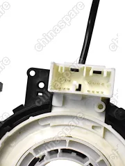 Шлейф подрулевой Nissan Qashqai 06-13, Nissan Note UK MAKE 16-13, Nissan Navara 05-