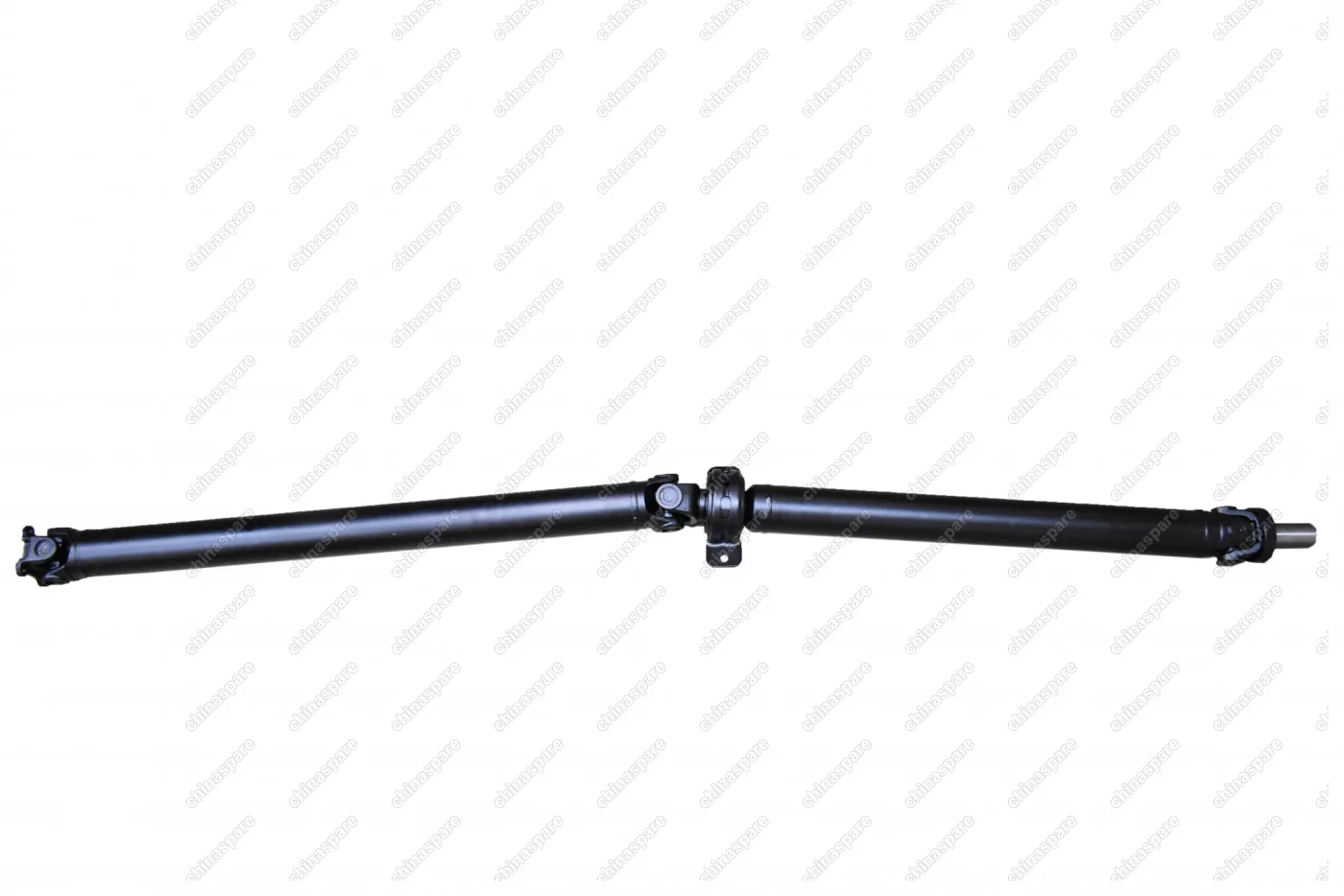 Вал карданный в сборе Hyundai Grand Starex