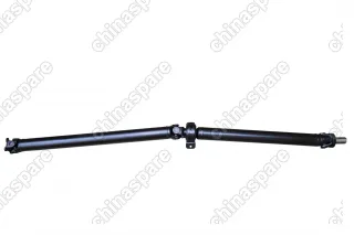 Вал карданный в сборе Hyundai Grand Starex