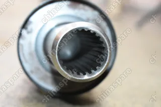 Вал карданный в сборе Hyundai Grand Starex