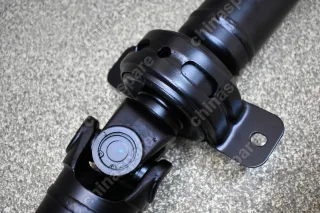 Вал карданный в сборе Hyundai Grand Starex