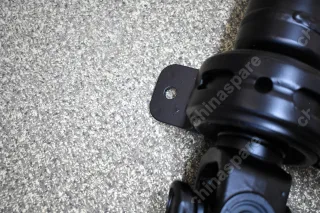 Вал карданный в сборе Hyundai Grand Starex