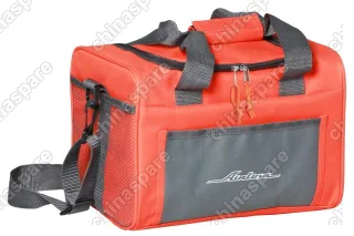 AO-CB-02 Сумка-холодильник (термосумка) 12 л