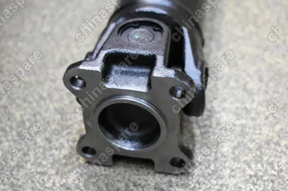 Вал карданный в сборе Hyundai Grand Starex