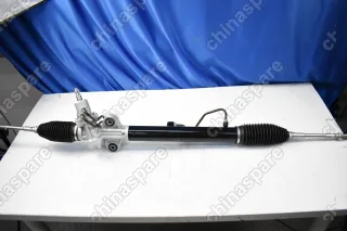 Рейка рулевая Mitsubishi Pajero / L200 09-11