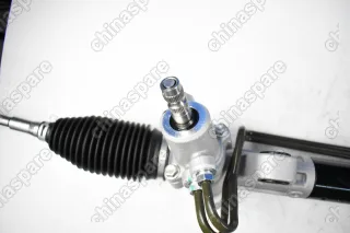 Рейка рулевая Mitsubishi Pajero / L200 09-11