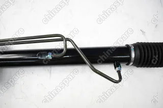 Рейка рулевая Mitsubishi Pajero / L200 09-11