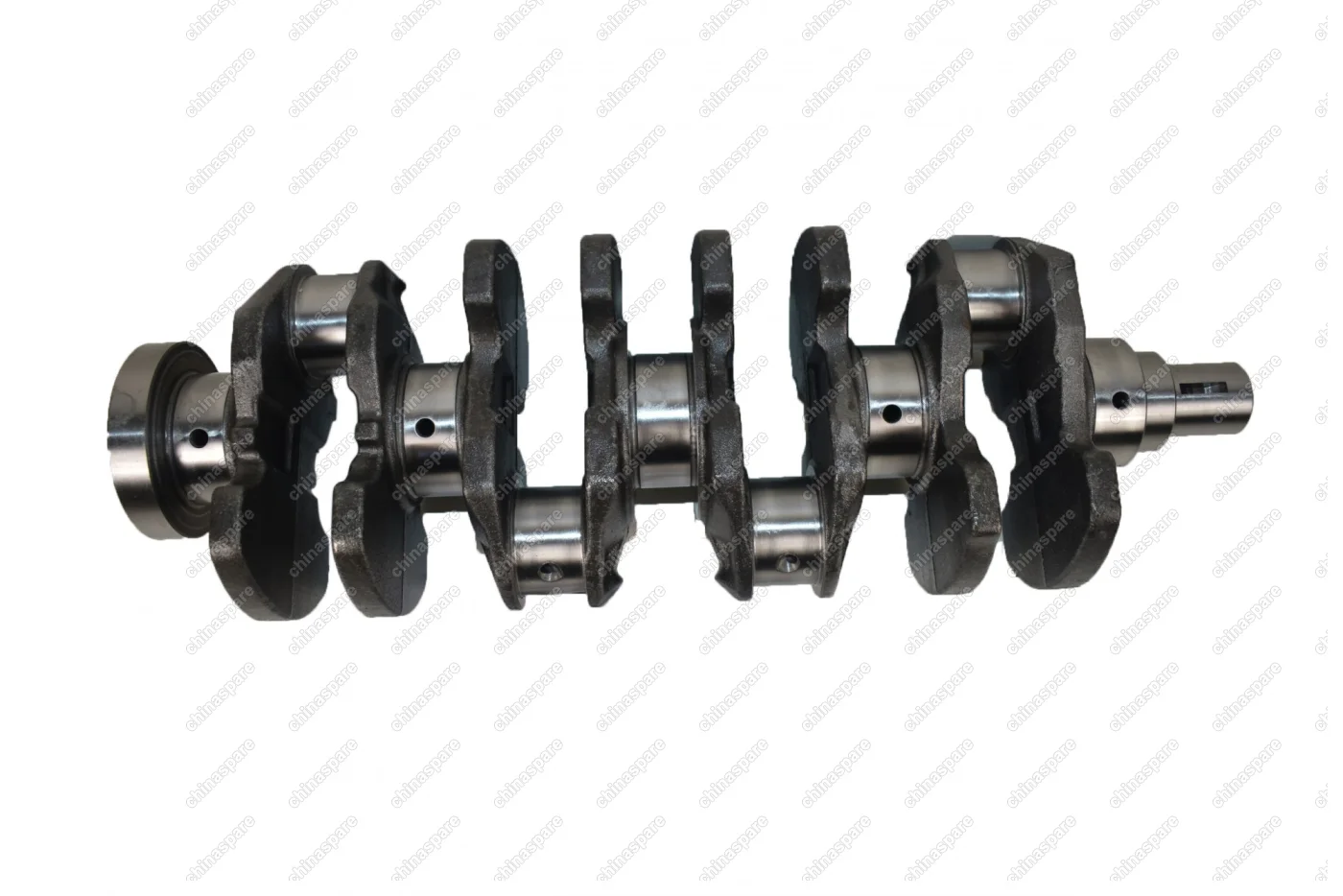 Вал коленчатый 4G64 Mitsubishi Outlander I, L200 III