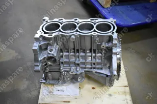 Блок цилиндров в сборе (без поддона) Lifan X60 1,8