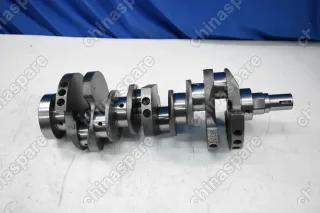 Вал коленчатый 6G72 Mitsubishi Pajero IV
