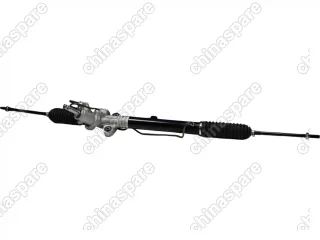 Рейка рулевая Subaru Tribeca, Legacy B13, Outback D24
