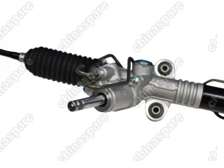 Рейка рулевая Subaru Tribeca, Legacy B13, Outback D24