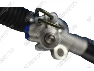 Рейка рулевая Subaru Tribeca, Legacy B13, Outback D24