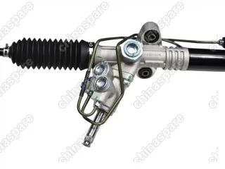 Рейка рулевая Subaru Tribeca, Legacy B13, Outback D24