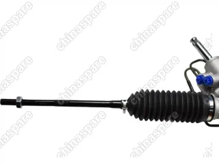 Рейка рулевая Subaru Tribeca, Legacy B13, Outback D24