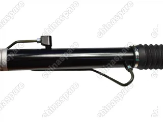 Рейка рулевая Subaru Tribeca, Legacy B13, Outback D24