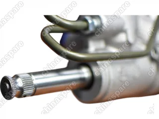 Рейка рулевая Subaru Tribeca, Legacy B13, Outback D24