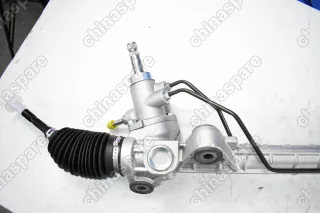 Рейка рулевая Mazda 6 GG 02-08