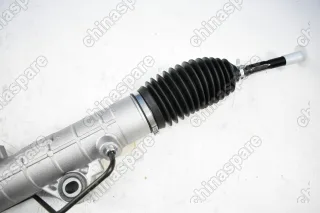 Рейка рулевая Mazda 6 GG 02-08