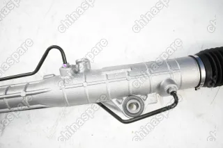 Рейка рулевая Mazda 6 GG 02-08