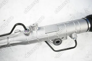 Рейка рулевая Mazda 6 GG 02-08