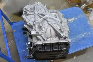 Вариатор Chery Tiggo 5