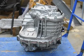 Вариатор Chery Tiggo 5