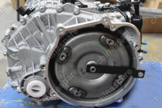 Вариатор Chery Tiggo 5