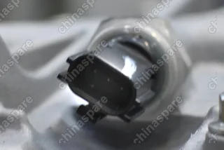 Вариатор Chery Tiggo 5