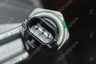 Вариатор Chery Tiggo 5