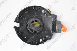 Шлейф подрулевой Toyota Corolla/Fielder ZZE12x (VCS)/Premio/Allion #ZT24#