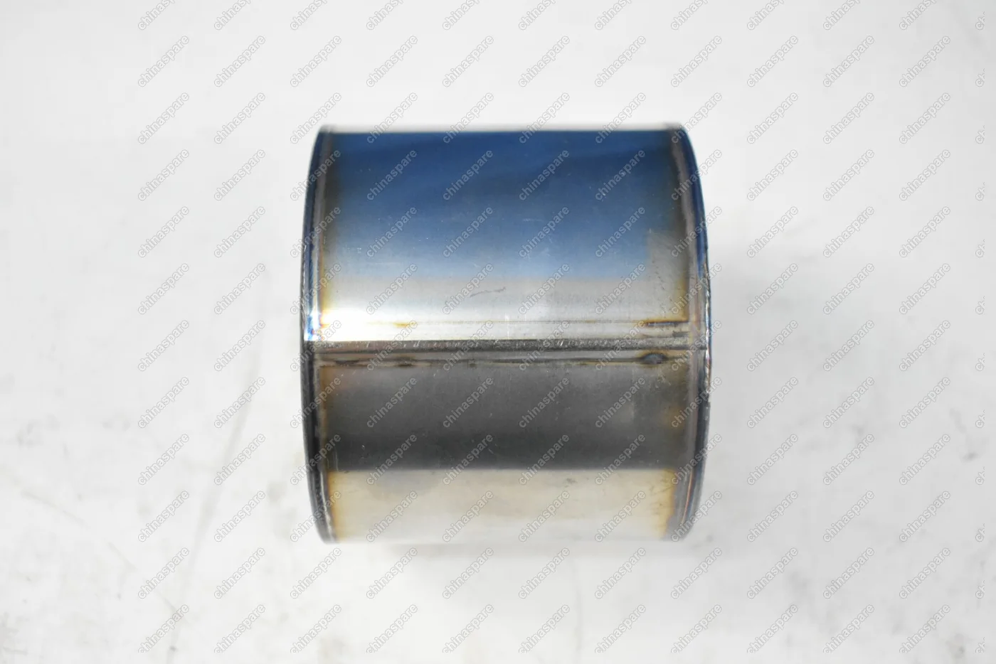 Пламегаситель верхний Lifan X60 1,8