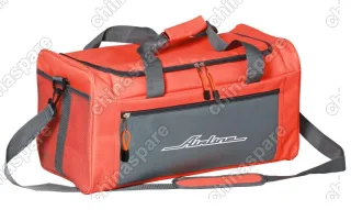 AO-CB-03 Сумка-холодильник (термосумка) 20 л