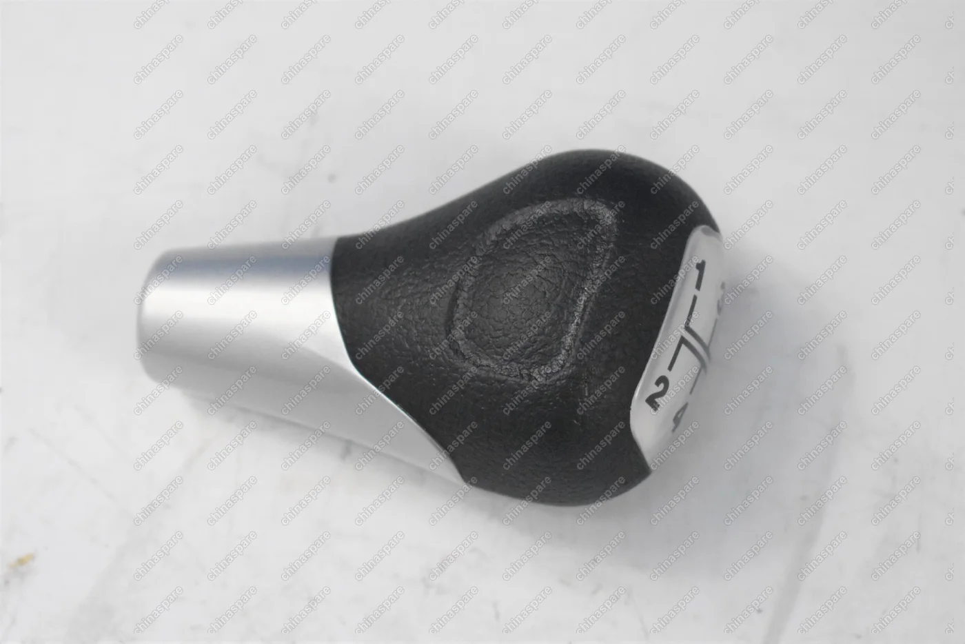 Ручка КПП Lifan Smily New