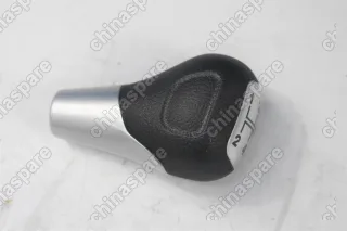 Ручка КПП Lifan Smily New