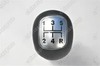 Ручка КПП Lifan Smily New