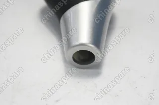 Ручка КПП Lifan Smily New