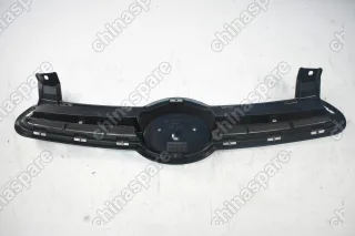 Решетка радиатора Lifan Smily New