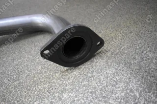 Резонатор Lifan Murman