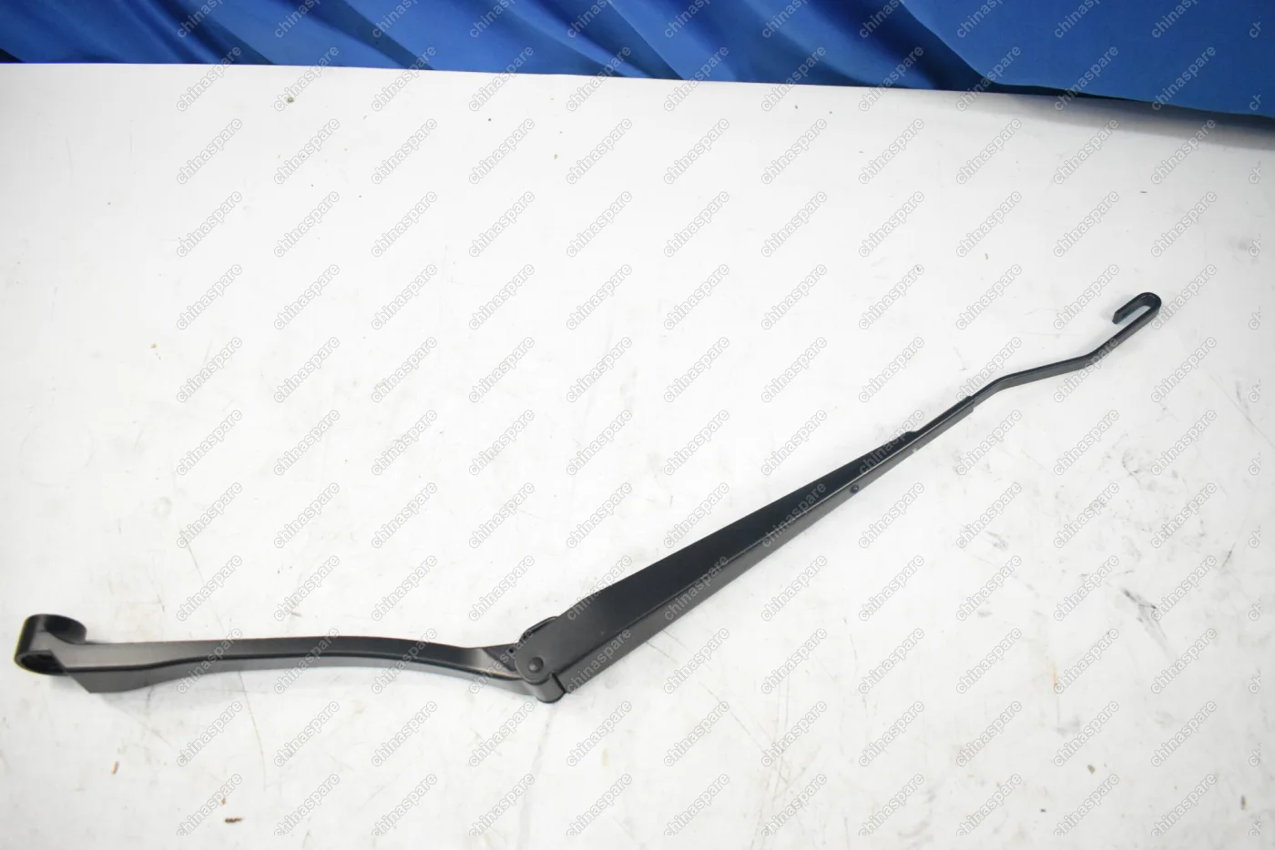 Поводок стеклоочистителя левый Lifan Murman