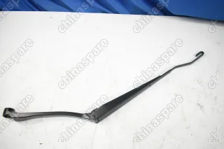Поводок стеклоочистителя левый Lifan Murman