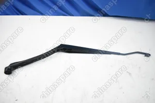 Поводок стеклоочистителя левый Lifan Murman