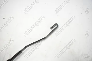 Поводок стеклоочистителя левый Lifan Murman