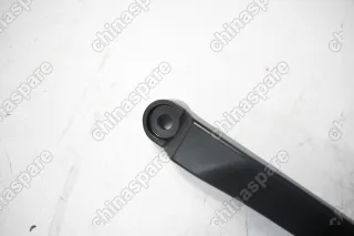 Поводок стеклоочистителя левый Lifan Murman