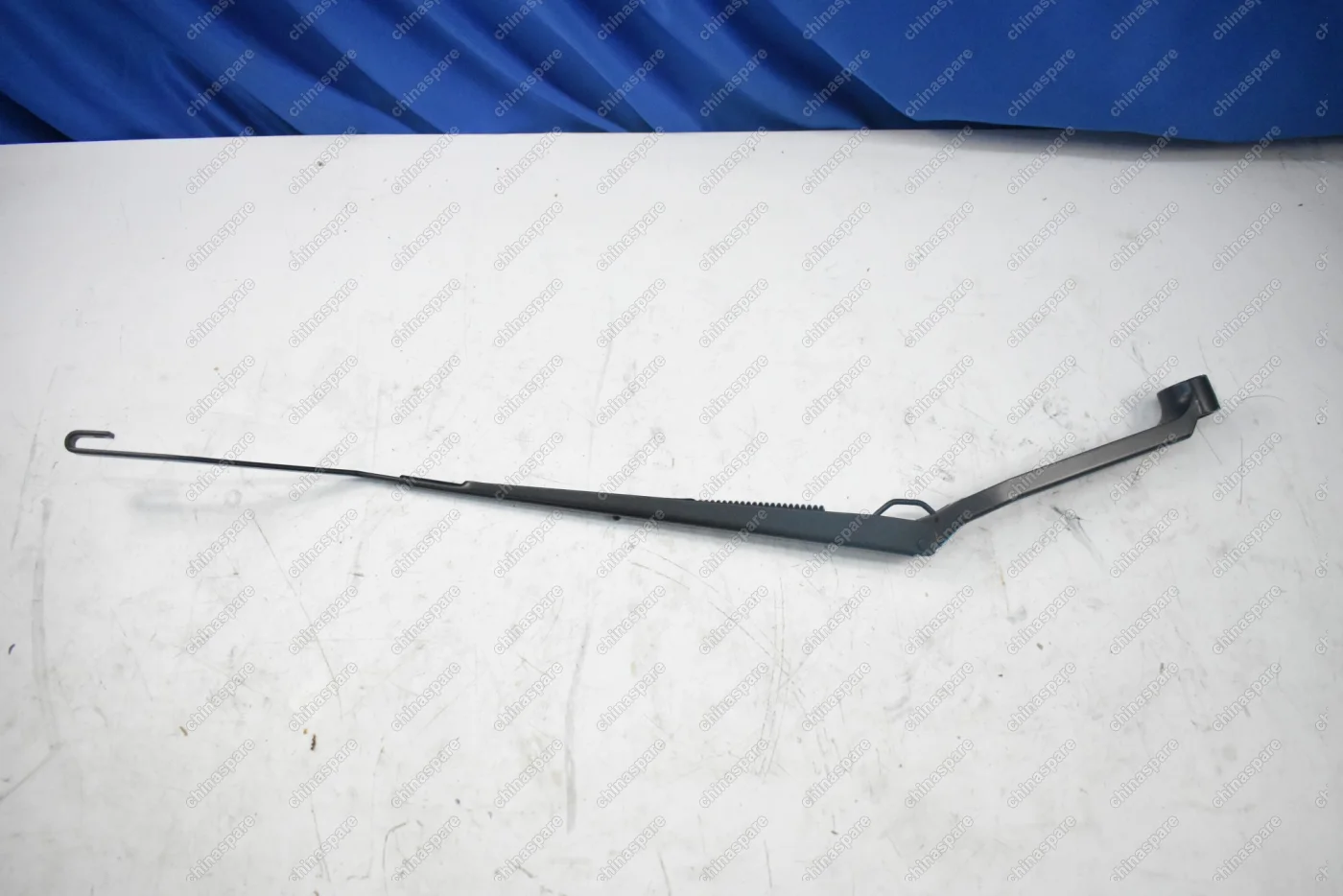 Поводок стеклоочистителя правый Lifan Murman
