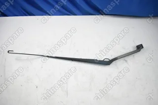 Поводок стеклоочистителя правый Lifan Murman